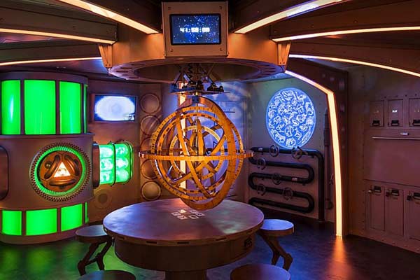 Harmony of the Seas Gallery Image